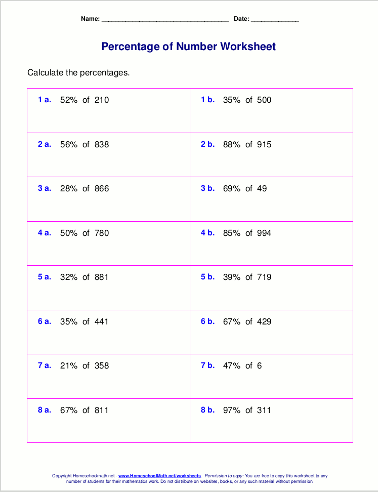 Detail Percent Images Nomer 47