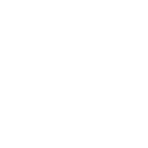 Detail Percent Png Nomer 13