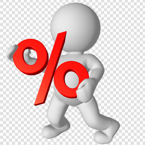 Detail Percent Png Nomer 15