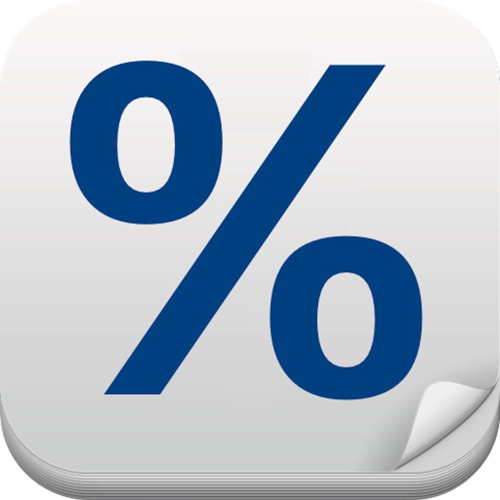 Detail Percent Png Nomer 24