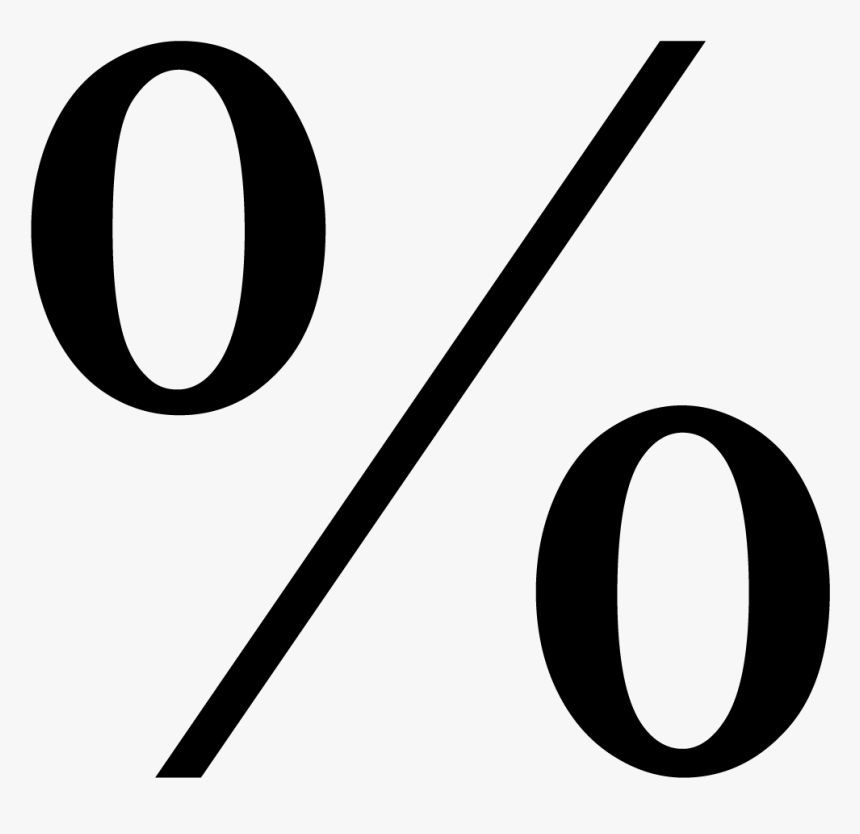 Detail Percent Png Nomer 6