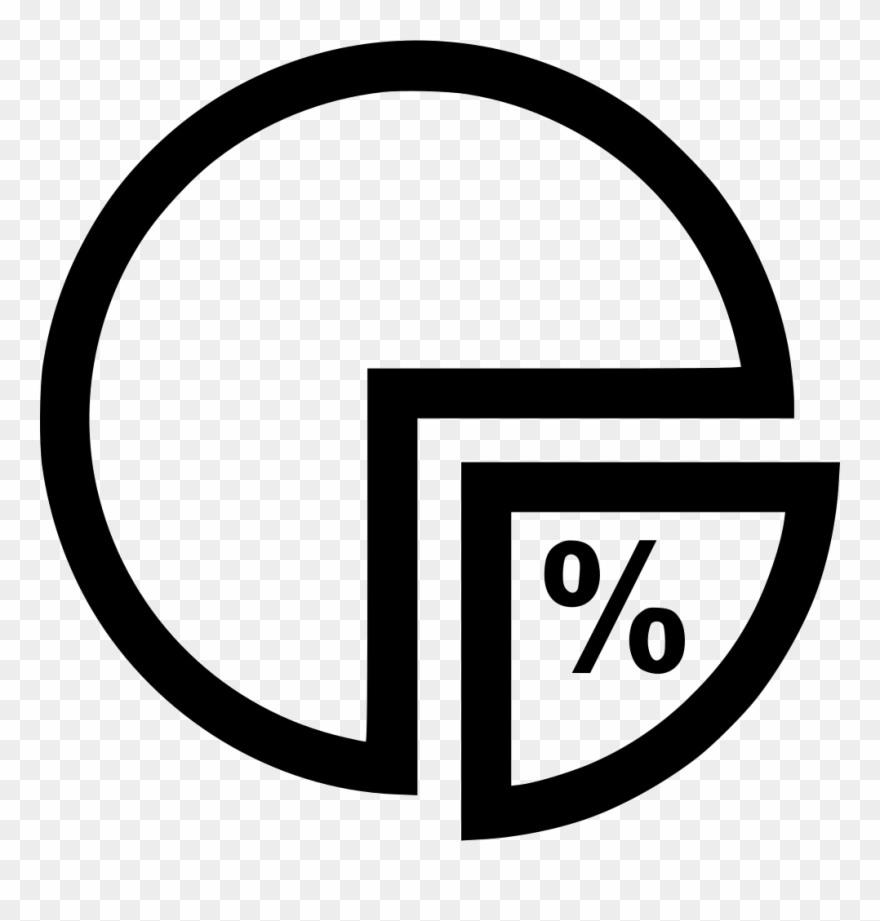 Detail Percentage Png Nomer 53