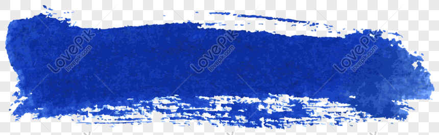 Detail Percikan Cat Vector Nomer 25
