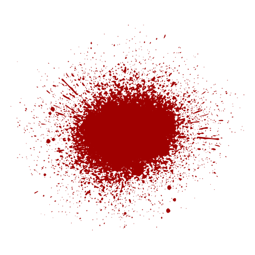 Detail Percikan Darah Png Nomer 40