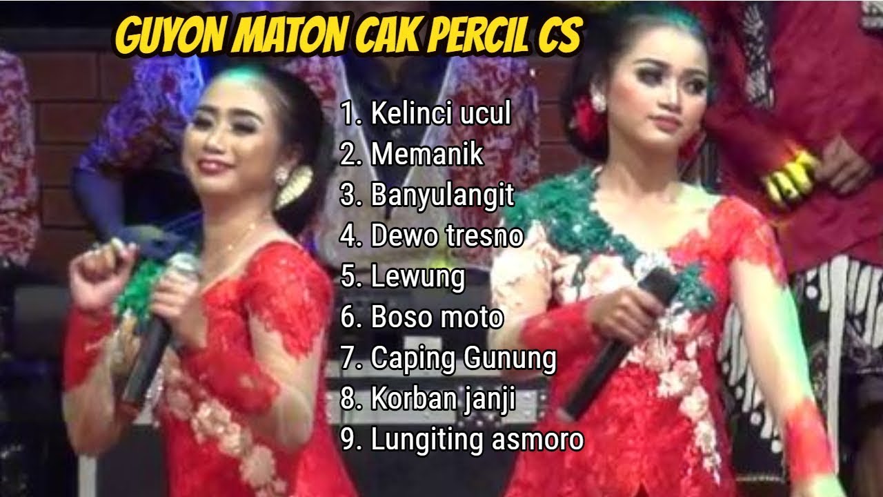 Detail Percil Cs Terbaru Nomer 29