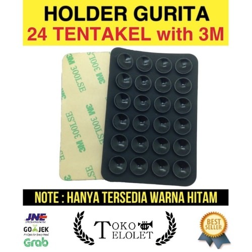 Detail Perekat Hp Gojek Nomer 42