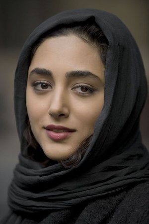 Detail Perempuan Arab Cantik Nomer 15