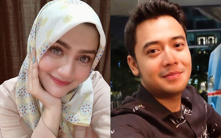 Detail Perempuan Arab Cantik Nomer 36