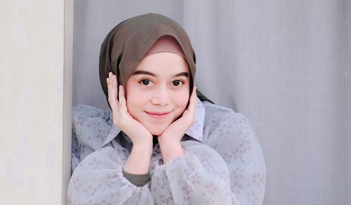 Detail Perempuan Berhijab Tercantik Di Dunia Nomer 54