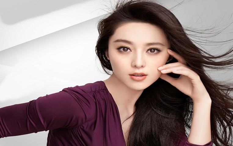 Detail Perempuan Cantik Jepang Nomer 32