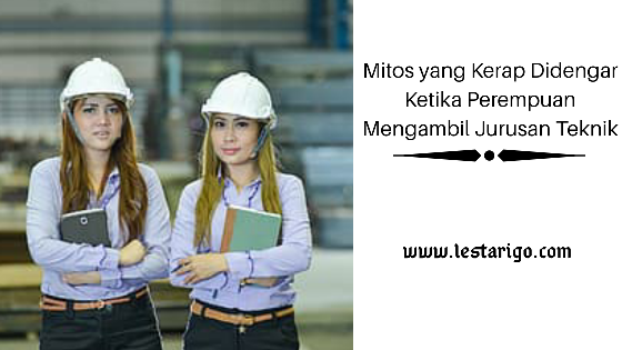 Detail Perempuan Ke Teknik Gambar Nomer 43