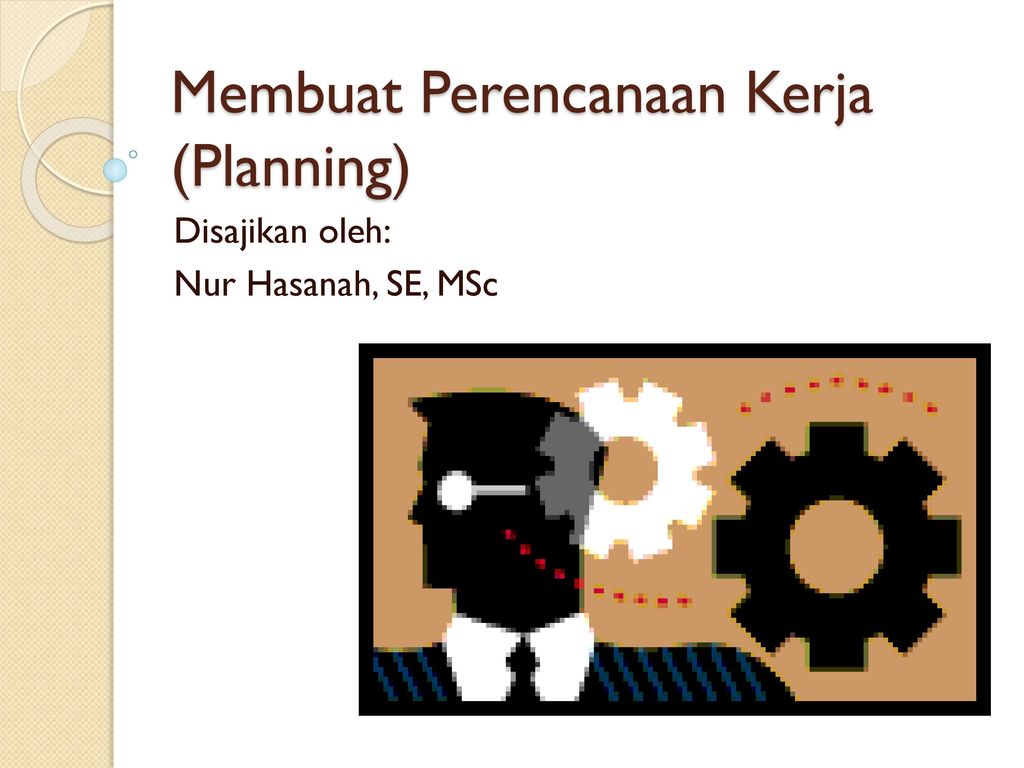 Detail Perencanaan Gambar Kerja Koleksi Nomer 9
