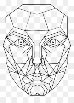 Detail Perfect Face Ratio Template Nomer 10