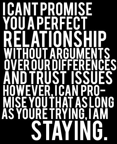 Detail Perfect Relationship Quotes Nomer 23