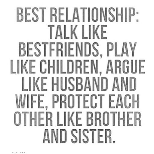 Detail Perfect Relationship Quotes Nomer 28