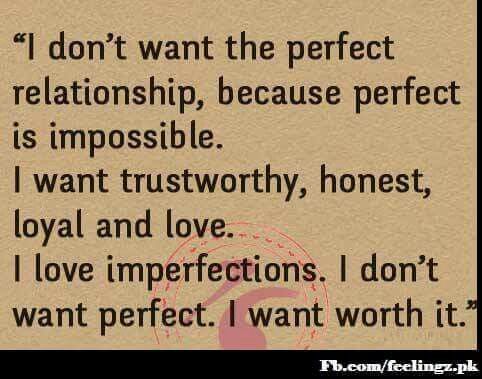Detail Perfect Relationship Quotes Nomer 30