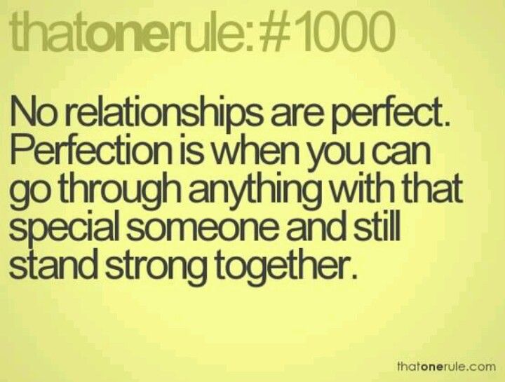Detail Perfect Relationship Quotes Nomer 34