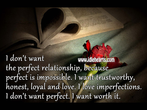 Detail Perfect Relationship Quotes Nomer 44