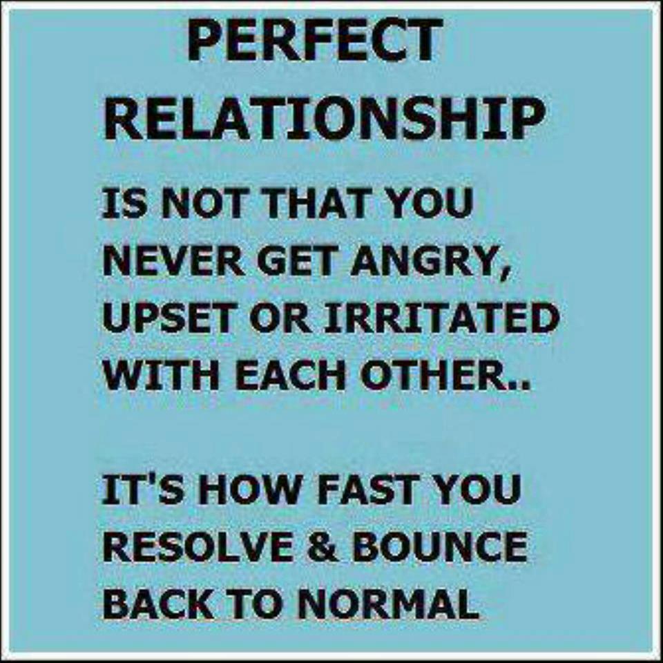 Detail Perfect Relationship Quotes Nomer 9