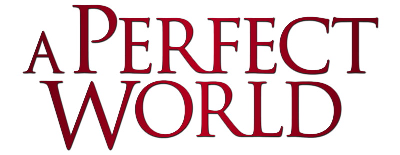 Detail Perfect World Png Nomer 32