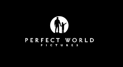 Detail Perfect World Png Nomer 34