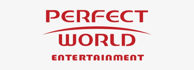 Detail Perfect World Png Nomer 37