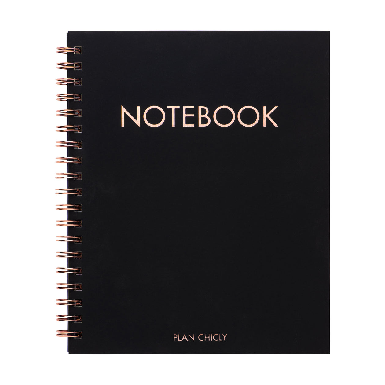 Detail Perforated Notebook Meaning Nomer 18