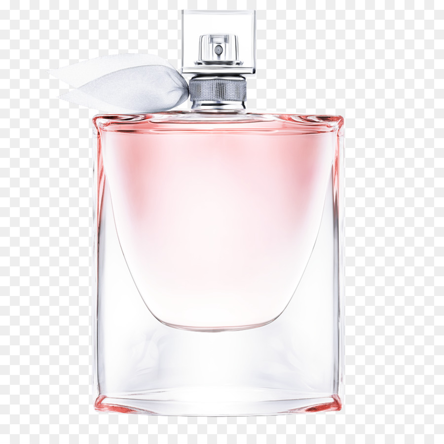 Detail Perfume Bottle Png Nomer 17