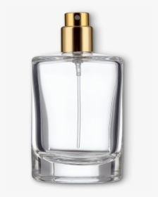 Detail Perfume Bottle Png Nomer 18