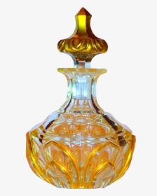 Detail Perfume Bottle Png Nomer 50