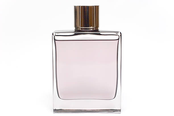 Detail Perfume Bottle Png Nomer 55