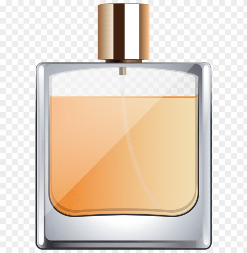 Detail Perfume Bottle Png Nomer 7