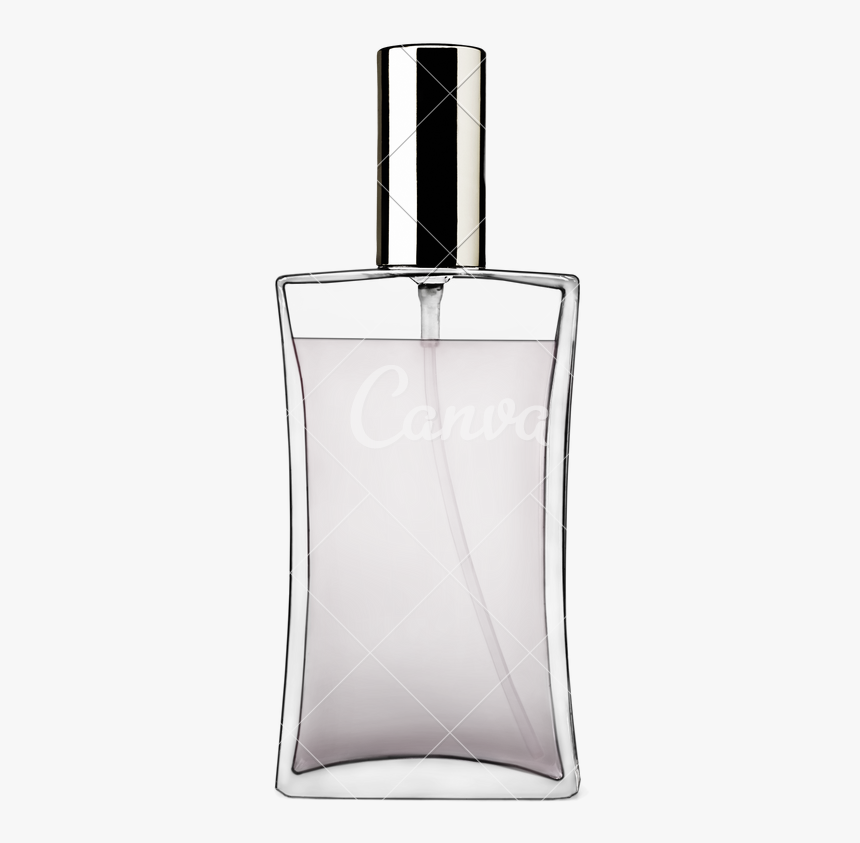 Detail Perfume Bottle Png Nomer 9