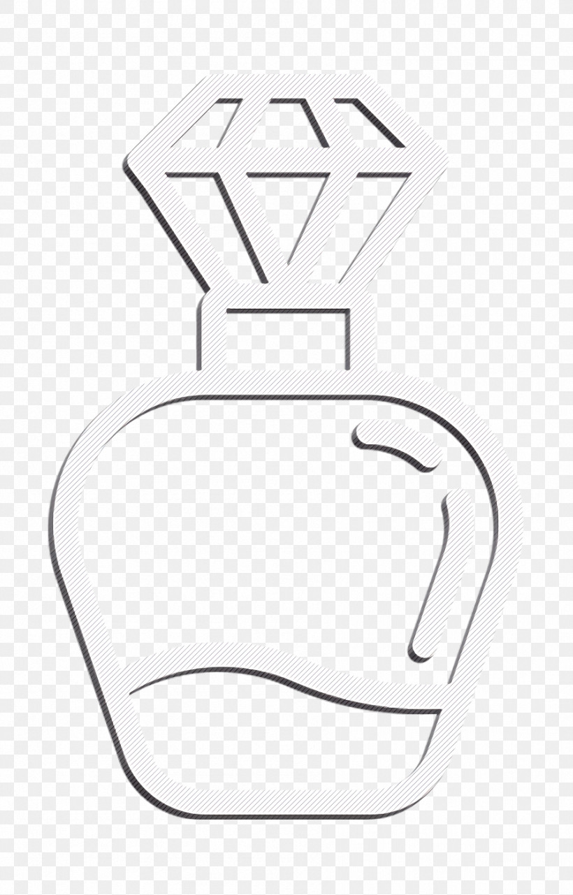 Detail Perfume Icon Png Nomer 41