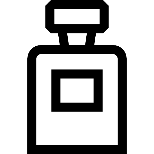 Detail Perfume Icon Png Nomer 6