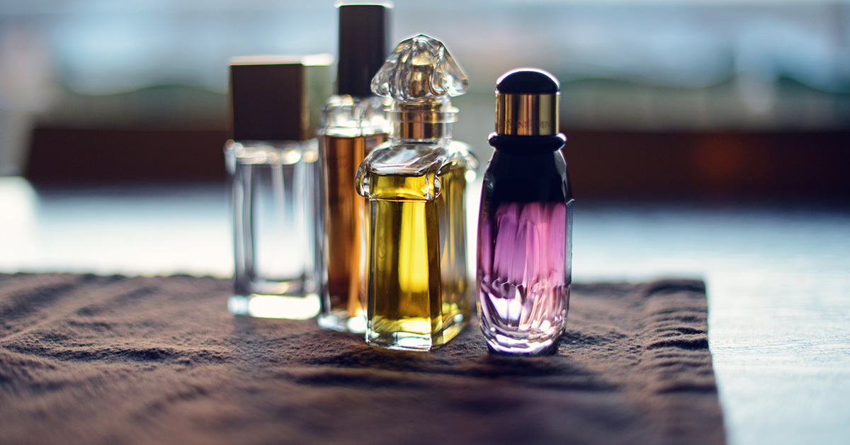 Detail Perfume Image Nomer 26