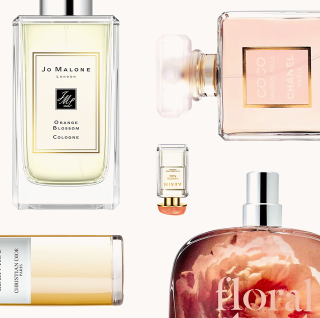 Detail Perfume Image Nomer 45