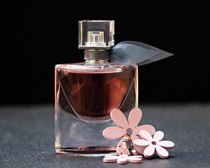 Detail Perfume Image Nomer 55