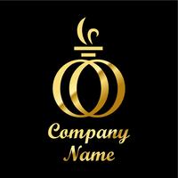 Detail Perfume Logo Nomer 6