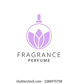 Detail Perfume Logo Nomer 50