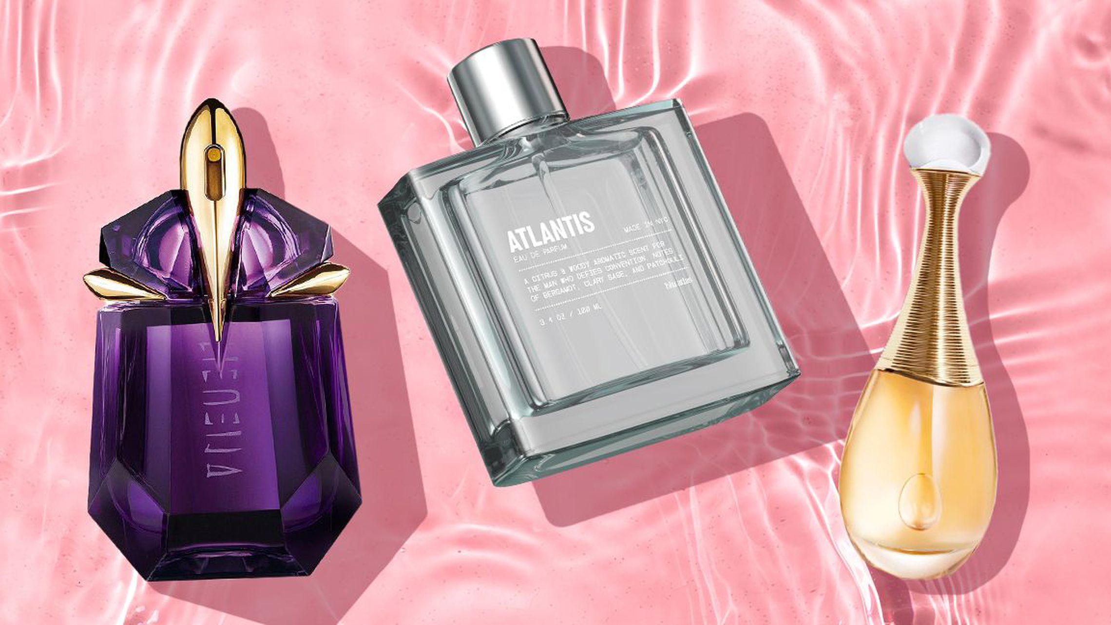 Detail Perfume Pics Nomer 29