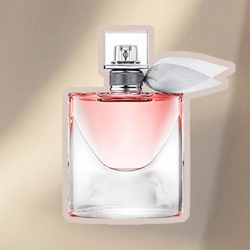 Detail Perfume Picture Nomer 11