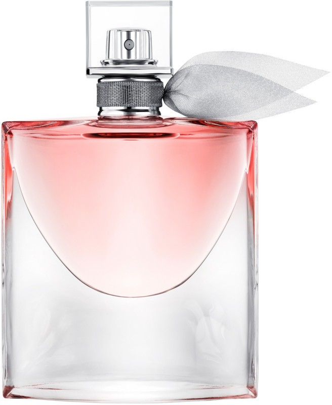 Detail Perfume Picture Nomer 5