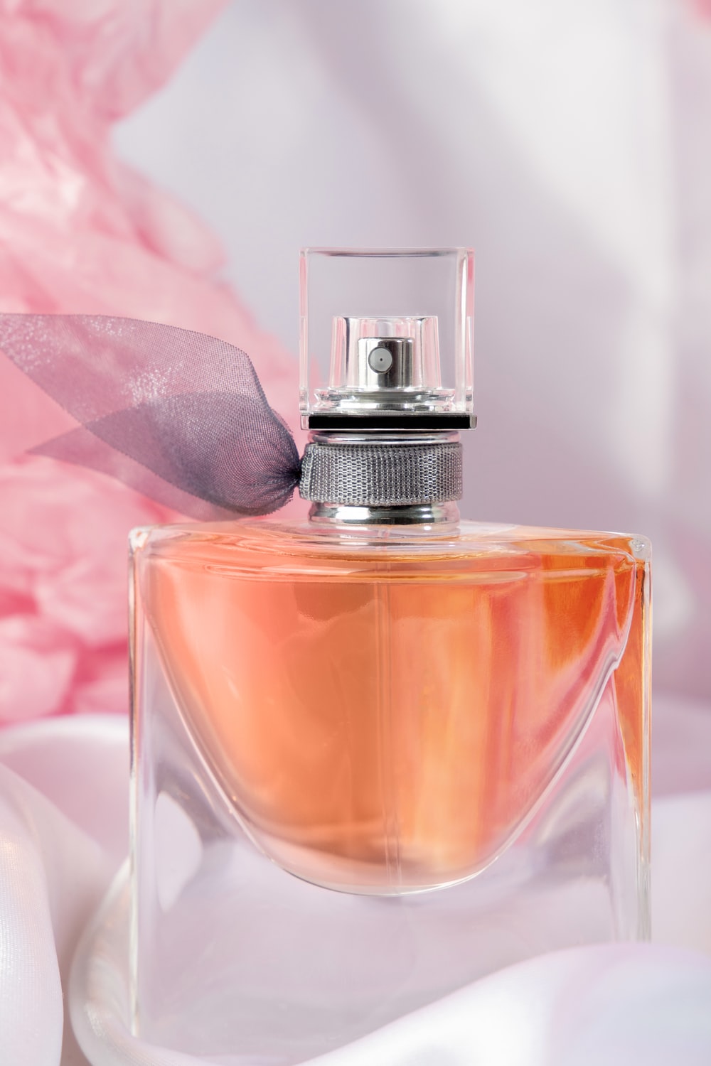 Detail Perfume Picture Nomer 7