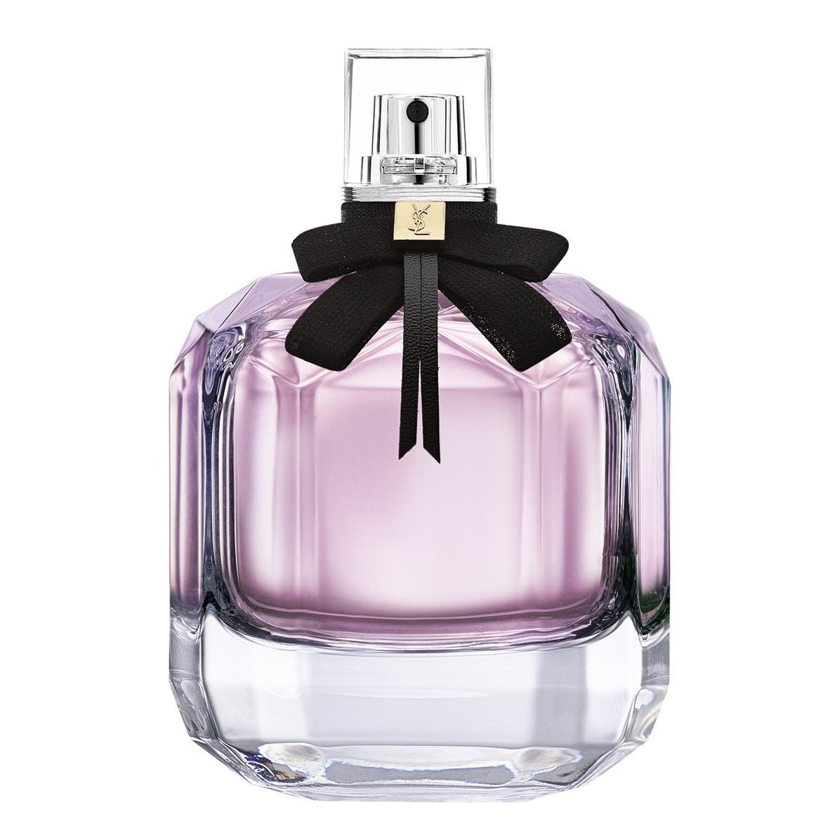 Detail Perfume Picture Nomer 9