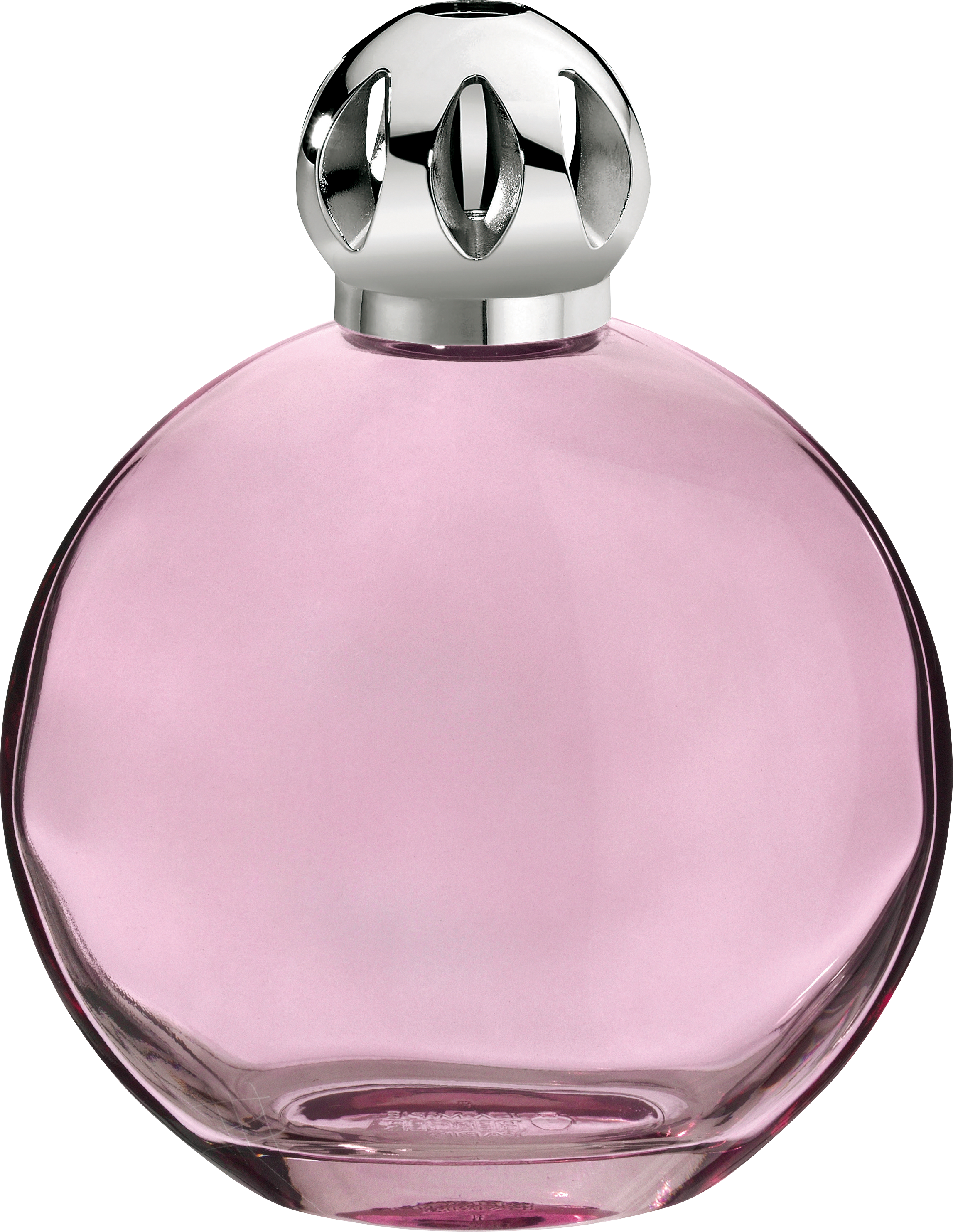 Detail Perfume Png Nomer 2