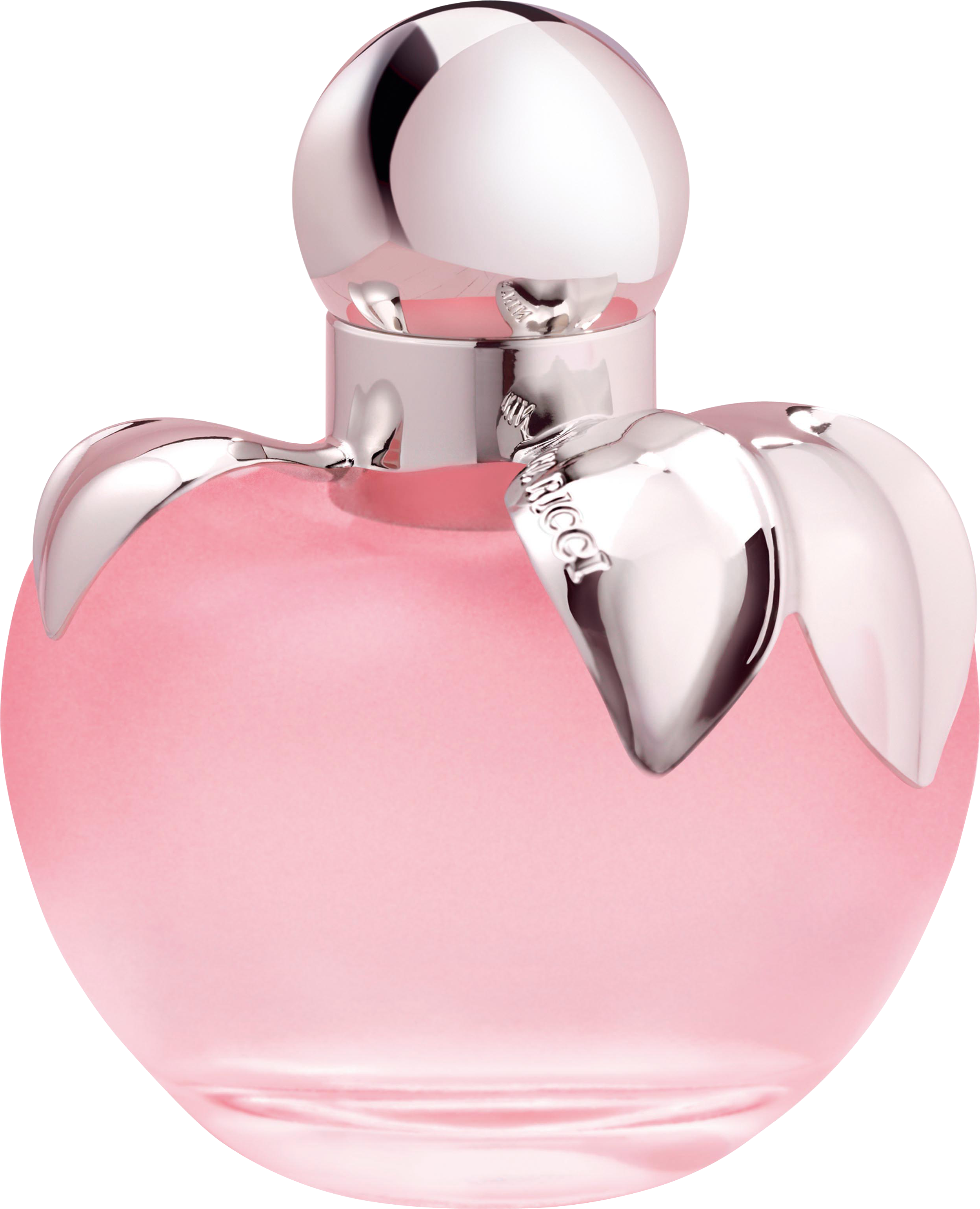 Detail Perfume Png Nomer 11