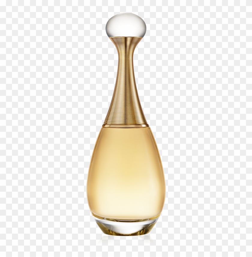 Detail Perfume Png Nomer 13