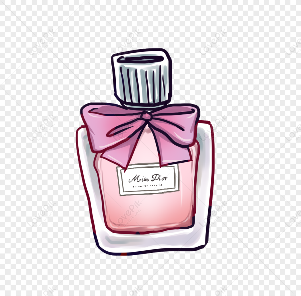 Detail Perfume Png Nomer 29