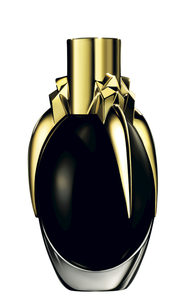 Detail Perfume Png Nomer 36
